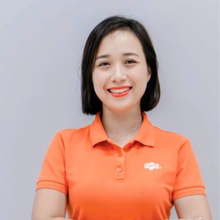 Ảnh web 640x640 1