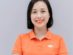 Ảnh web 640x640 1