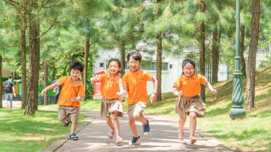 Khám phá về 7 chỉ số trí thông minh của con người 6 DangkyTS 5