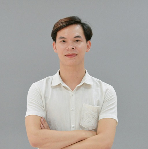 Giam thi Nguyen Van Hieu