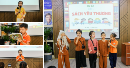 Sach yeu thuong 2
