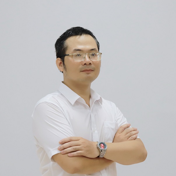 THCS Nguyen Xuan Dat
