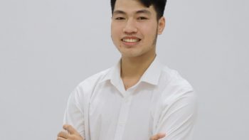 THPT Hoang Tuan Anh