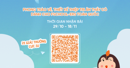 Thiết kế thiệp