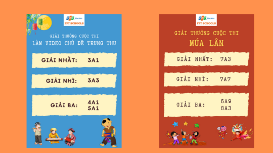 GIẢI THƯỞNG CÁC CUỘC THI DỊP TẾT TRUNG THU 2020 3 Thiet ke khong ten 7 1