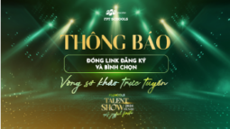 Thong bao dong3103 WEB 05