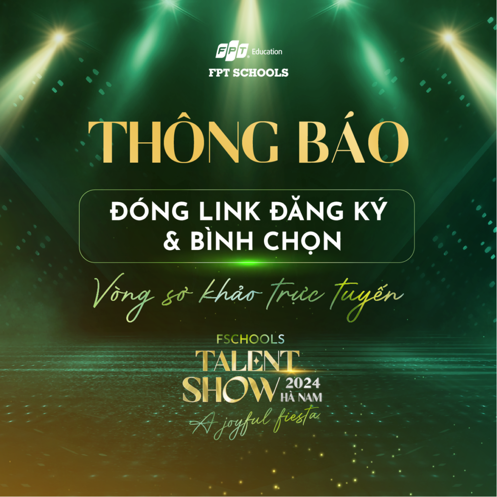Thong bao dong3103W 04