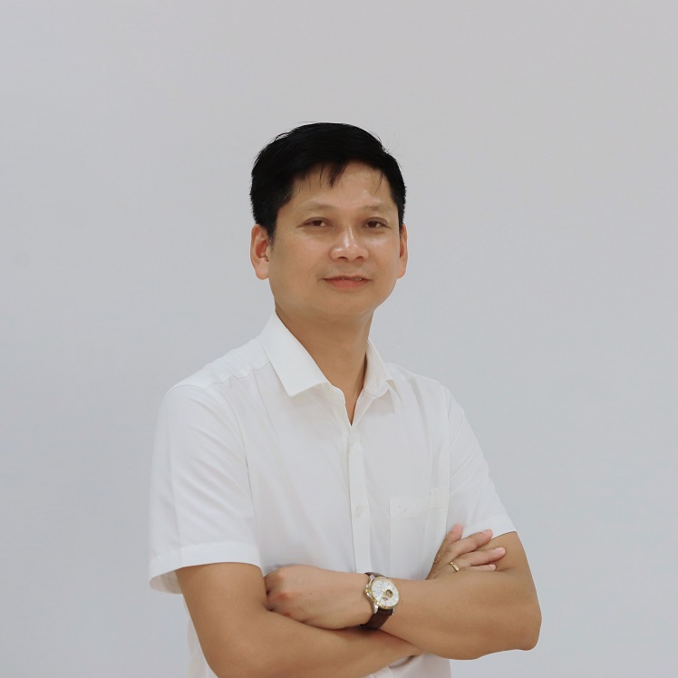Tieu hoc Nguyen Minh Duc