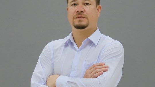 To GDTC Huu Thai Hoang