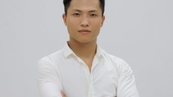 To GDTC Phan Khac Doan