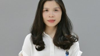 To THPT Dinh Thi Anh Tuyet 1