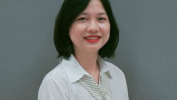 To Tieng Anh Nguyen Thi Lan