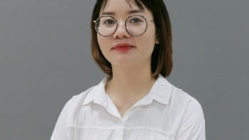To Tieng Anh Ta Thi Lien