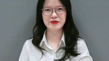 To Tu nhien Hoang Phuong Uyen