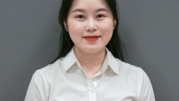 To Xa hoi Hoang Huong Ly