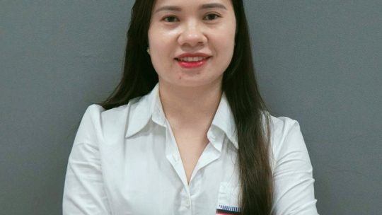 To xa hoi Nguyen Thi Kim Ngoan