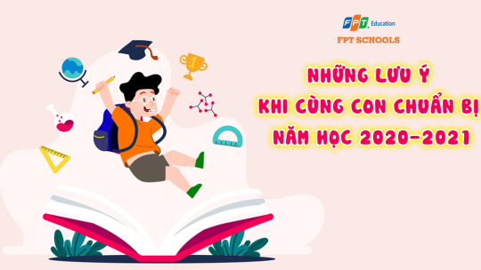 Những lưu ý cho năm học 2020-2021 5 Untitled 1 11