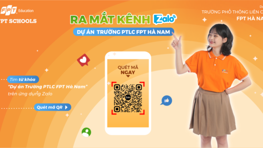 THÔNG BÁO RA MẮT KÊNH ZALO OFFICIAL ACCOUNT 9 Web 1200x628 1