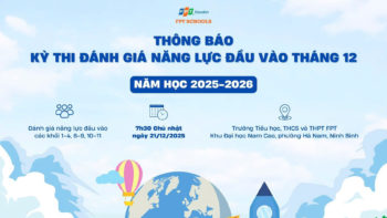 af03b29cbfef30b169fe