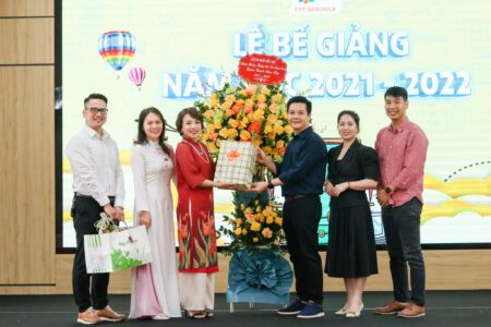be giang k1.1