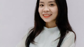 c Chấu