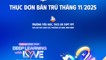 THỰC ĐƠN BÁN TRÚ THÁNG 11/2025 2 image 144