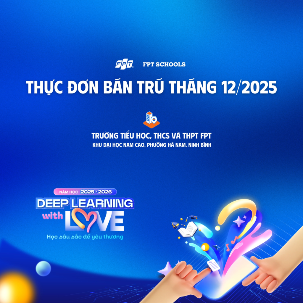 THỰC ĐƠN BÁN TRÚ THÁNG 12/2025 14 image 25