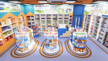 FPT SCHOOL HÀ NAM CHÍNH THỨC GIỚI THIỆU CHUỖI SẢN PHẨM DINH DƯỠNG – GIẢI KHÁT LÀNH MẠNH! 2 image 36