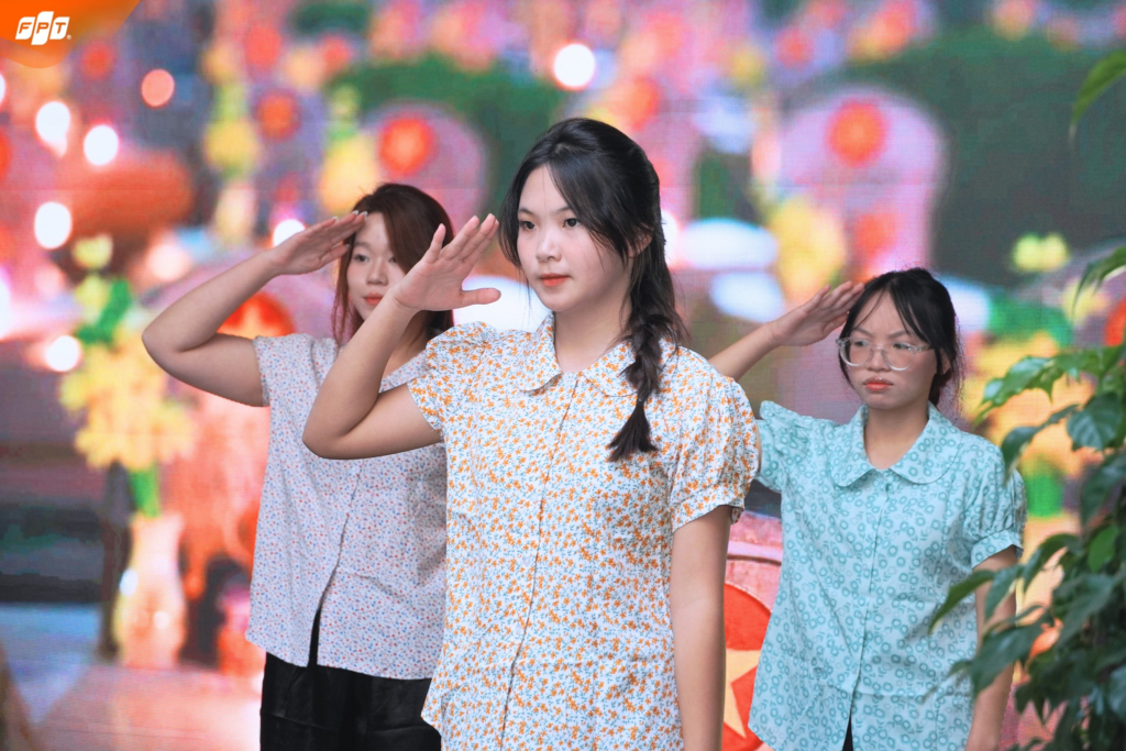 CHUNG KẾT “KHI GEN ALPHA KỂ CHUYỆN” – SÁNG TẠO BÙNG NỔ, CẢM XÚC VỠ ÒA! 24 image 88