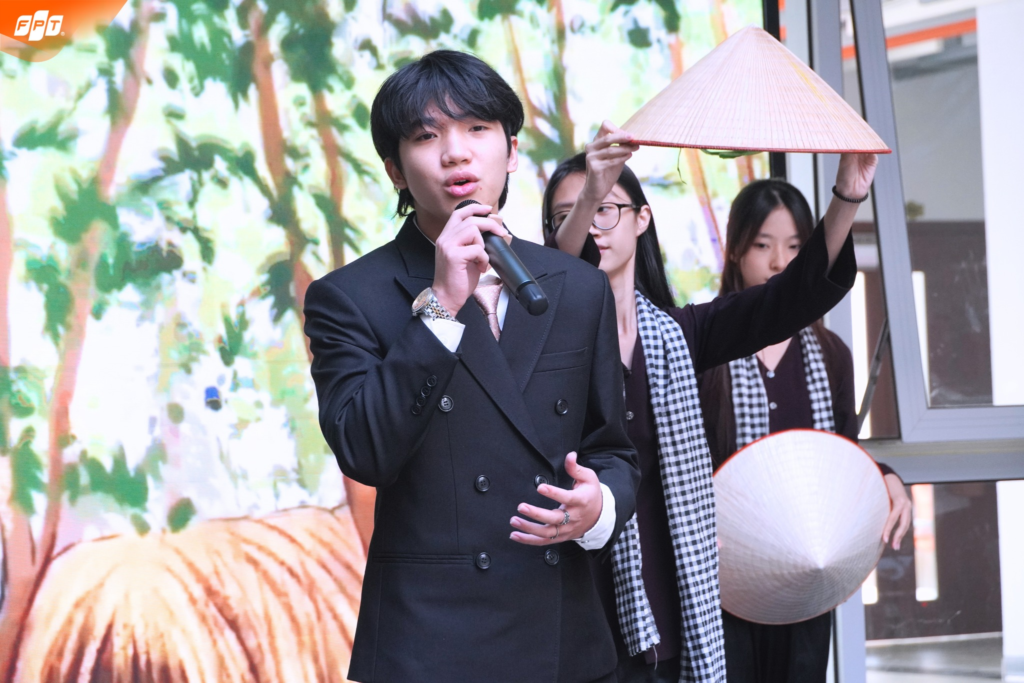 CHUNG KẾT “KHI GEN ALPHA KỂ CHUYỆN” – SÁNG TẠO BÙNG NỔ, CẢM XÚC VỠ ÒA! 25 image 89