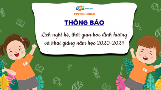 THÔNG BÁO LỊCH NGHỈ HÈ, TUẦN LỄ ĐỊNH HƯỚNG VÀ KHAI GIẢNG NĂM HỌC 2020-2021 26 thubbb